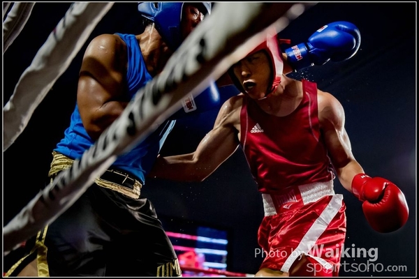 2017-07-21 Boxing 0065