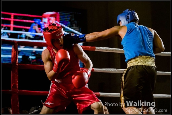 2017-07-21 Boxing 0066