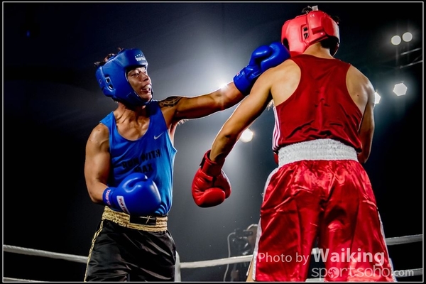 2017-07-21 Boxing 0067