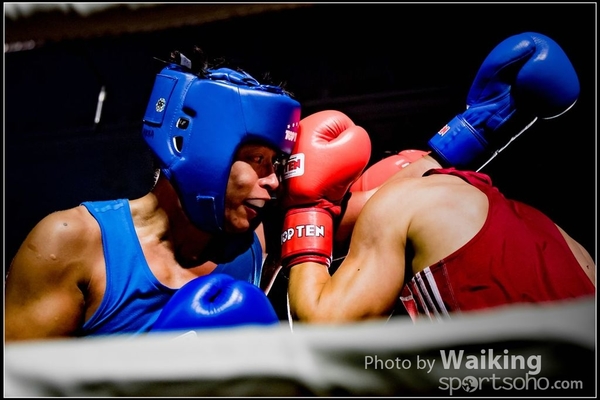 2017-07-21 Boxing 0068