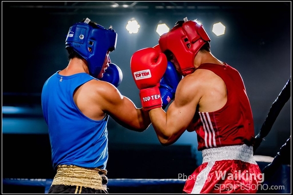 2017-07-21 Boxing 0069