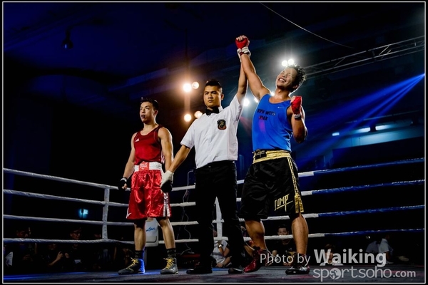 2017-07-21 Boxing 0071