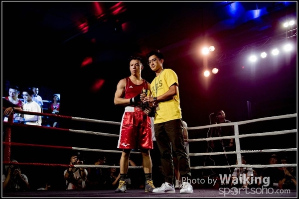 2017-07-21 Boxing 0072