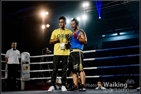 2017-07-21 Boxing 0073