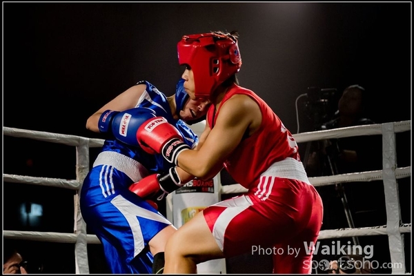 2017-07-21 Boxing 0074