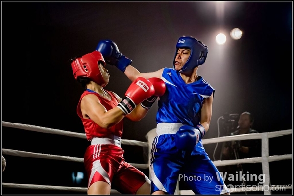 2017-07-21 Boxing 0076