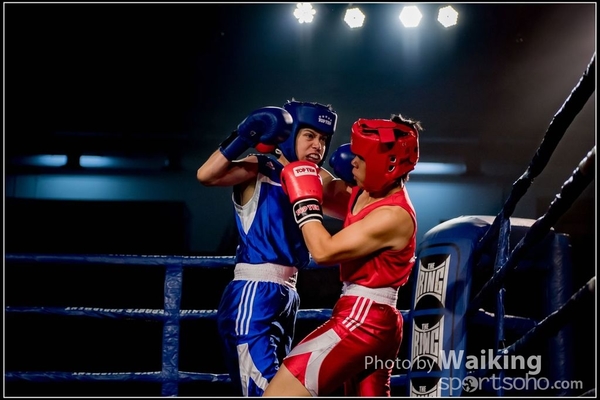 2017-07-21 Boxing 0078