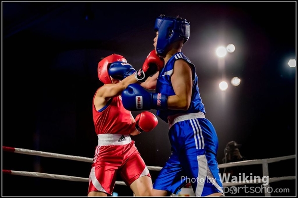 2017-07-21 Boxing 0081