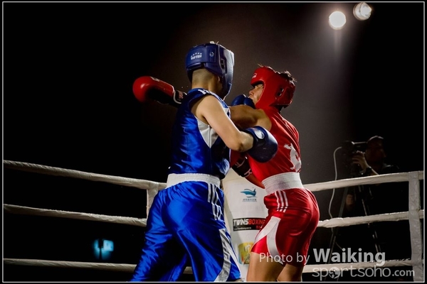 2017-07-21 Boxing 0082