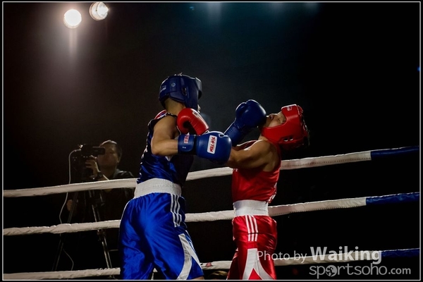 2017-07-21 Boxing 0083