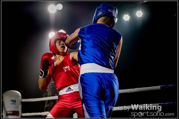 2017-07-21 Boxing 0084