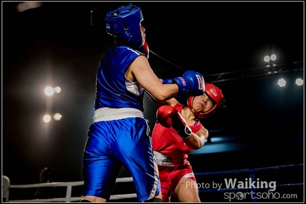 2017-07-21 Boxing 0087