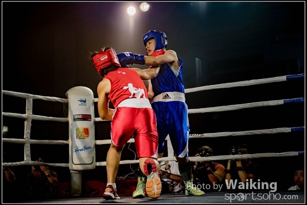 2017-07-21 Boxing 0088