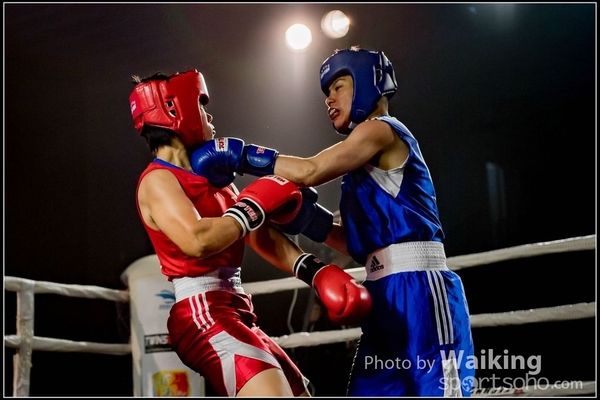 2017-07-21 Boxing 0089