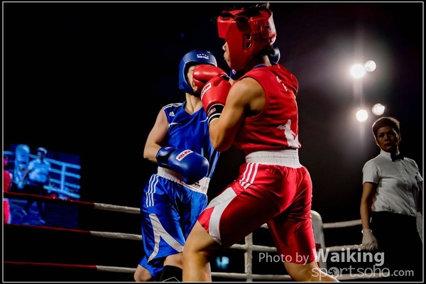 2017-07-21 Boxing 0090