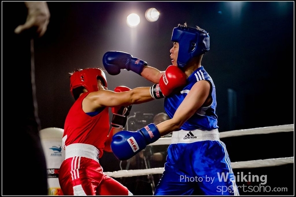 2017-07-21 Boxing 0091