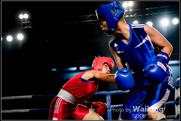 2017-07-21 Boxing 0092