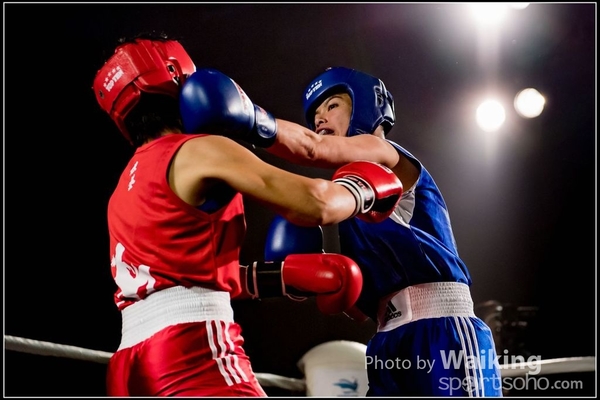 2017-07-21 Boxing 0093