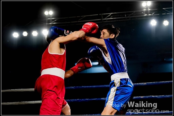 2017-07-21 Boxing 0099