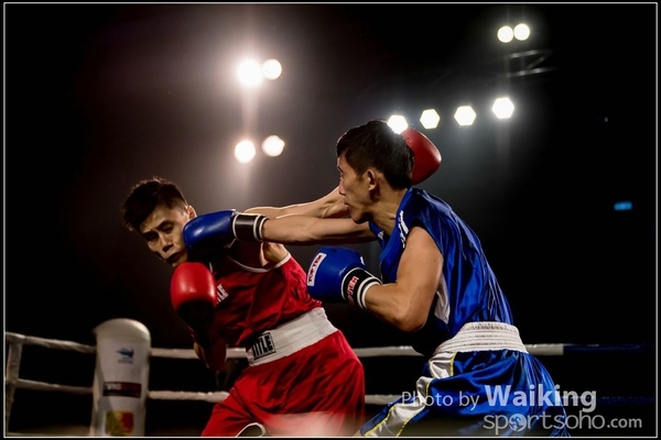 2017-07-21 Boxing 0101