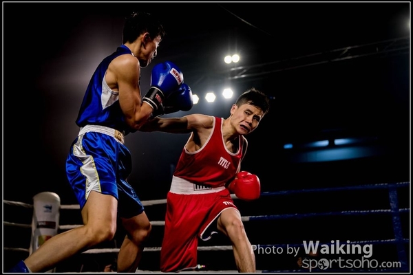 2017-07-21 Boxing 0104