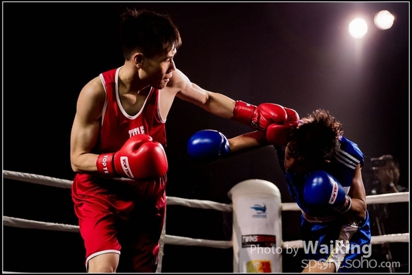 2017-07-21 Boxing 0105