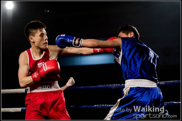 2017-07-21 Boxing 0106