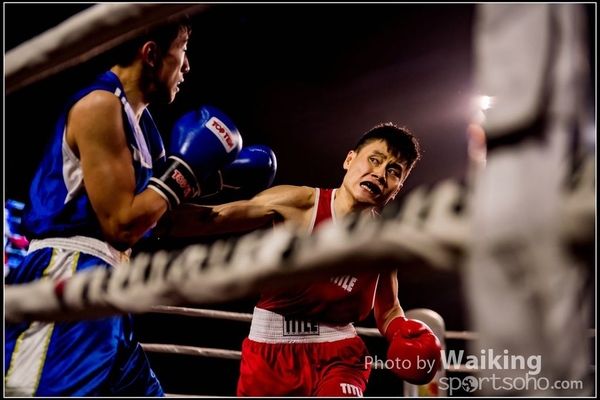2017-07-21 Boxing 0107