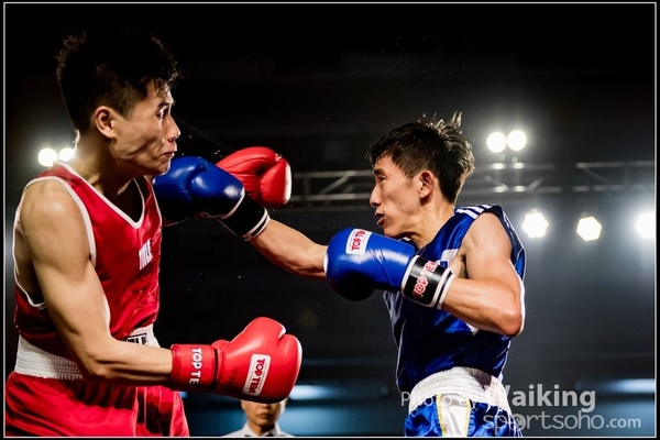 2017-07-21 Boxing 0109
