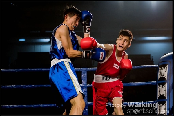2017-07-21 Boxing 0110