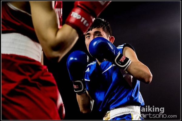 2017-07-21 Boxing 0111