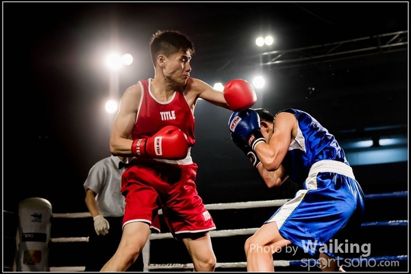 2017-07-21 Boxing 0112