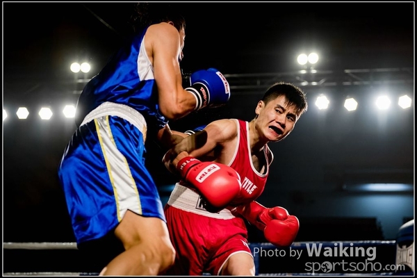 2017-07-21 Boxing 0113