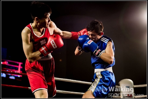 2017-07-21 Boxing 0114