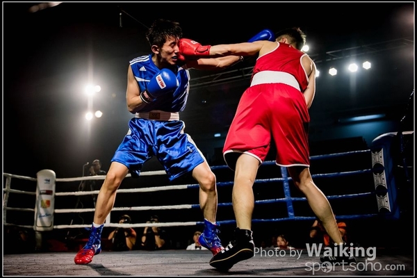2017-07-21 Boxing 0115