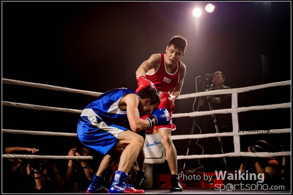 2017-07-21 Boxing 0116