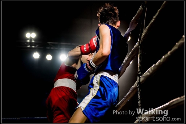 2017-07-21 Boxing 0117