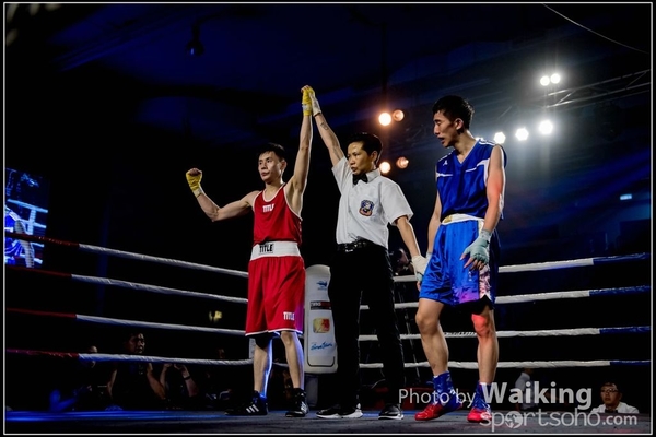 2017-07-21 Boxing 0118