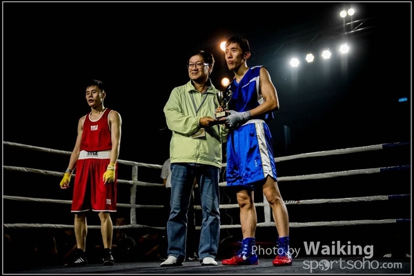 2017-07-21 Boxing 0119