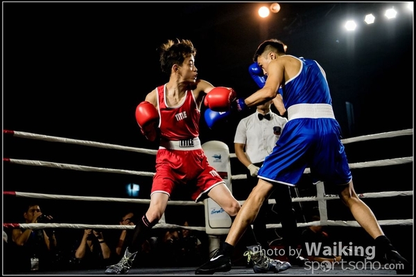 2017-07-21 Boxing 0121
