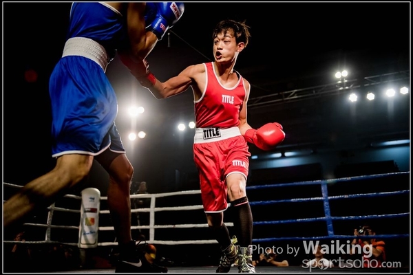2017-07-21 Boxing 0122