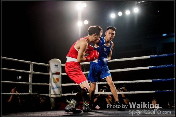 2017-07-21 Boxing 0123