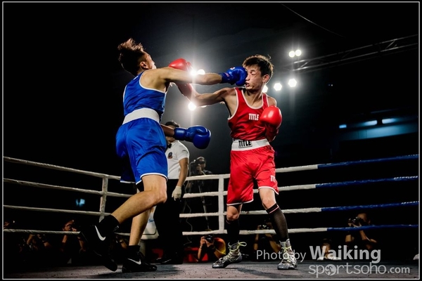 2017-07-21 Boxing 0124