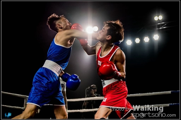 2017-07-21 Boxing 0125