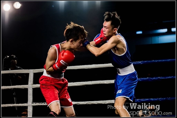 2017-07-21 Boxing 0127