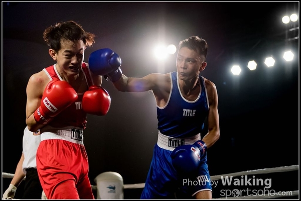 2017-07-21 Boxing 0129