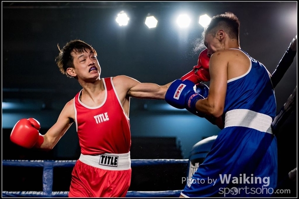 2017-07-21 Boxing 0130