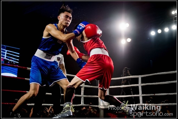 2017-07-21 Boxing 0132