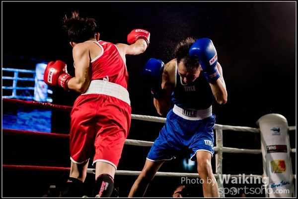 2017-07-21 Boxing 0133