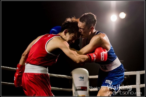 2017-07-21 Boxing 0136
